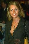 Amsterdam 3 januari 2003
Premiere James Bond \