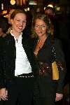 Amsterdam 3 januari 2003
Premiere James Bond \