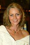 Tilburg 27 januari 2003
Premiere Nonsens in schouwburg Tilburg.
Milika Peterzon