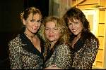 Weesp 12 januari 2003
100e aflevering van A life and cooking
Mrs Einstein