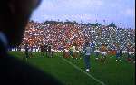 Europees Kampioenschap 1988 Duitsland
Nederlands elftal
Nederland-Ierland 1-0 18 Juni 1988