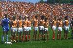 Europees Kampioenschap 1988 Duitsland
Nederlands elftal
Marco v Basten Frank Rijkaard Ronald Koeman Erwin Koeman Ruud Gullit Hans v Breukelen Gerald Vanenburg Jan Wouters Adri v Tiggelen Berry v Aerle Arnold Muhren