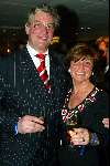 Scheveningen 30 januari 2003
Heropening casino scheveningen
netty v d veer
