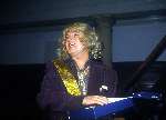 Paul Haenen