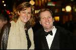 Amsterdam 3 januari 2003
Premiere James Bond \
