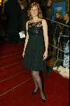 Amsterdam 3 januari 2003
Premiere James Bond \