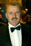 Amsterdam 3 januari 2003
Premiere James Bond \