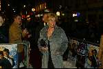 Amsterdam 3 januari 2003

Premiere James Bond \