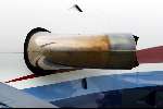 Budel 23 januari 2003

een Pilatus vliegtuig


Peter Smulders bv
