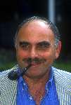 Ralph Inbar