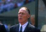 Europees Kampioenschap 1988
Rinus Michels en Nol de Ruiter