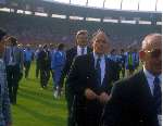 Europees Kampioenschap 1988
Rinus Michels