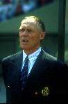 Rinus Michels