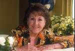 Rita Reijs
