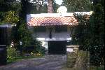 Huis van Rob de Nijs