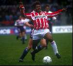 Romario