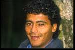 Romario