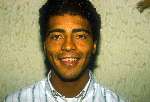 Romario