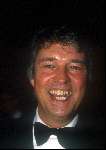 Ron Brandsteder