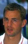Ronald de Boer