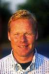 Ronald Koeman