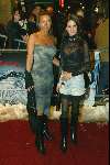 Amsterdam 3 januari 2003
Premiere James Bond \