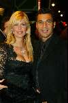Amsterdam 3 januari 2003
Premiere James Bond \