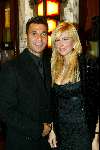 Amsterdam 3 januari 2003
Premiere James Bond \