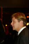 Amsterdam 3 januari 2003
Premiere James Bond \