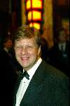 Amsterdam 3 januari 2003
Premiere James Bond \