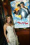 Amsterdam 3 januari 2003
Premiere James Bond \