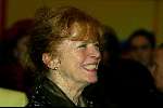 Eindhoven 17 januari 2003
Opening van Abbe Museum Eindhoven door Koningin Beatrix.
Sonja Barend