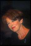 Sonja Barend