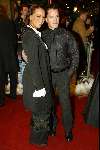 Amsterdam 3 januari 2003
Premiere James Bond \