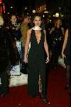 Amsterdam 3 januari 2003
Premiere James Bond \