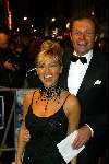 Amsterdam 3 januari 2003
Premiere James Bond \