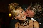 Amsterdam 3 januari 2003
Premiere James Bond \