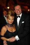 Amsterdam 3 januari 2003
Premiere James Bond \