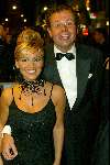 Amsterdam 3 januari 2003
Premiere James Bond \