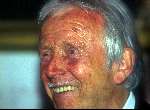 Toon Hermans