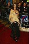 Amsterdam 3 januari 2003
Premiere James Bond \
