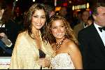Amsterdam 3 januari 2003
Premiere James Bond \