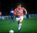 Twan Scheepers