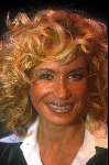 Connie Breukhoven Vanessa