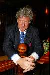 Arnhem 24 Januari 2003
Willibrord Frequin