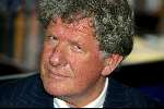 Arnhem 24 Januari 2003
