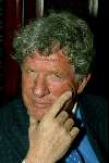 Arnhem 24 Januari 2003
Willibrord Frequin