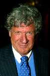 Arnhem 24 Januari 2003
Willibrord Frequin