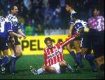 Wim Kieft