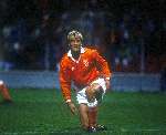 Wim Kieft
